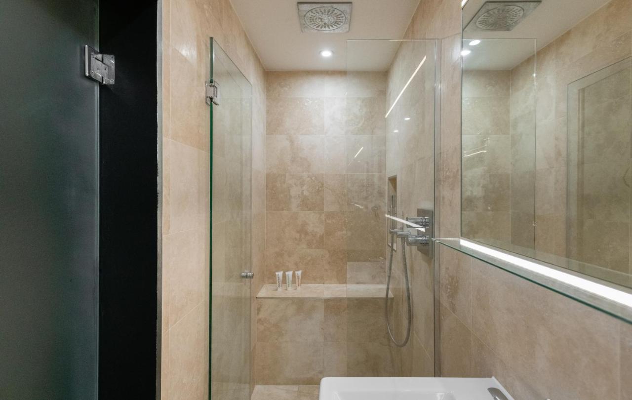 The Heart Of Shepherds Bush - Modern 2Bdr Apartment With Garden London Exterior photo